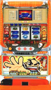 daitogiken14 (1)