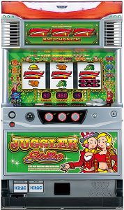 juggler_girls