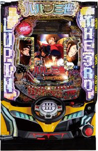 rpan_super_hero_394ver